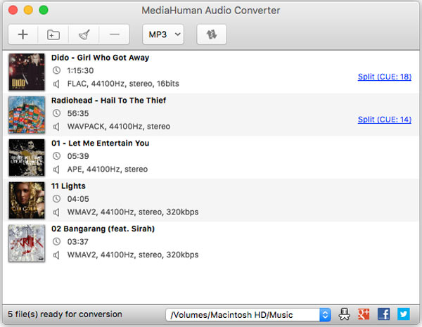 wma converter for mac free download