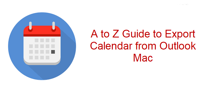 import ics calendar into outlook for mac
