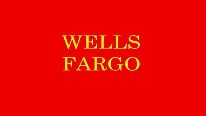 wells fargo app for mac